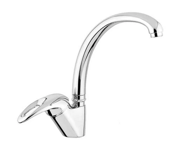 Змішувач для мийки EMMEVI JOLLY