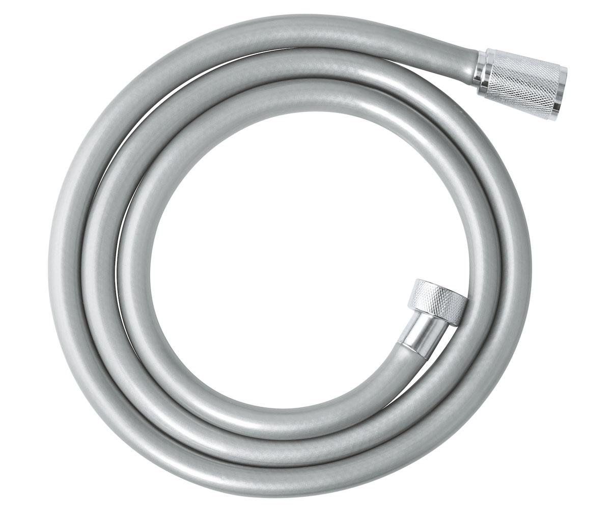 Душовий шланг 1,75 м GROHE ROTAFLEX