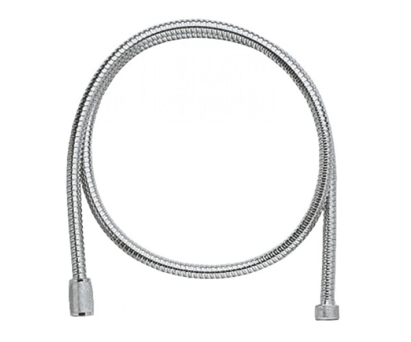 grohe28343008_p3-600x500