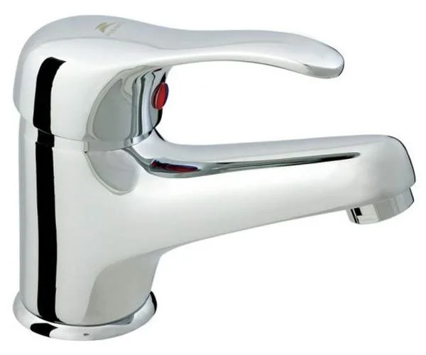 Змішувач для раковини RUBINETA PRINCE GALA