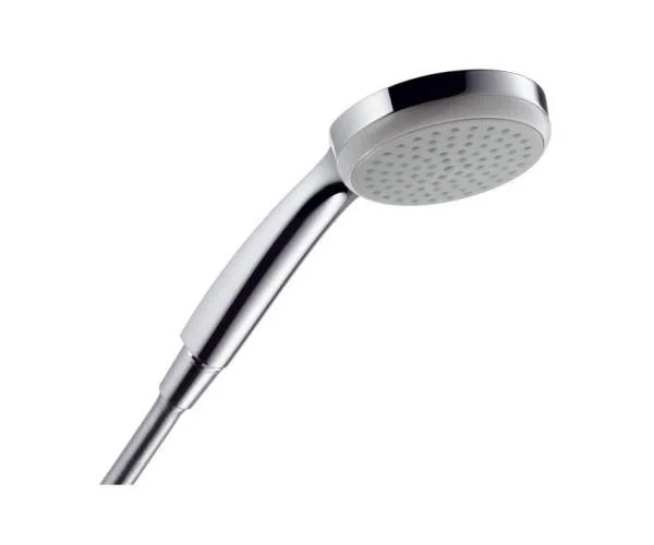 Ручний душ HANSGROHE CROMA ECOSMART