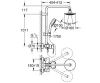 grohe26224000_d-600x500