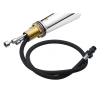 Фото Змішувач для кухні Kroner KRP Makon - C030-T