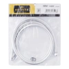 Фото Шланг для душу Kroner KRM - C607 Anti-Twist 160 см