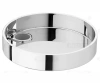 Мильниця HANSGROHE CASSETTA S