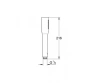 grohe27367000_d-1200x1000