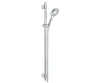 Душовий гарнітур GROHE RAINSHOWER ICON