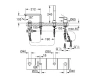 grohe19577001_d-600x500