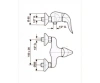 emmevicr44002_d-1200x1000