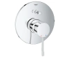 Зовнішня частина GROHE ESSENCE NEW