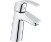 Змішувач з ланцюжком GROHE EUROSMART