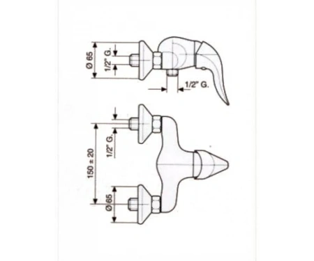 emmevicr44002_d-1200x1000