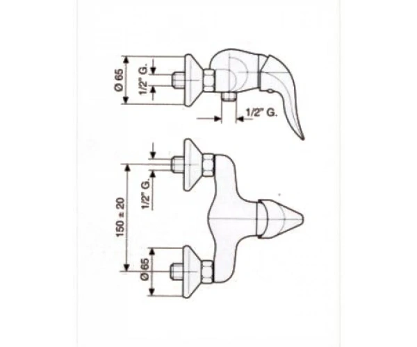 emmevicr44002_d-1200x1000