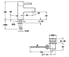 jacobdelafone37041-cp_d-1200x1000