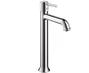 Змішувач HANSGROHE TALIS CLASSIC