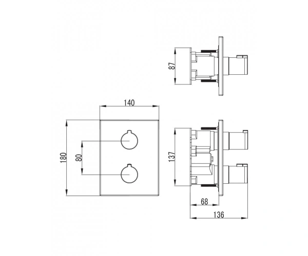 impresevrb-10400z_d-1200x1000