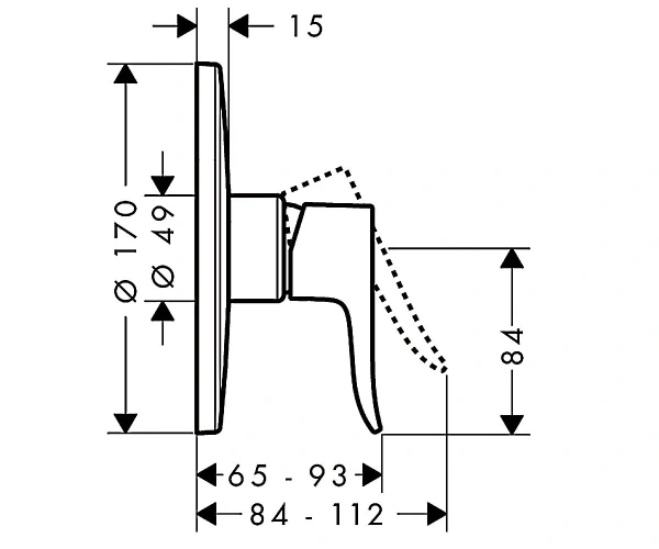 e6bf7db5ae3abcbe2a9642ee903ac4b9