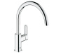 grohe31367000_d-1200x1000