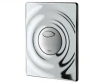 Кнопка змиву GROHE