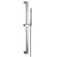 Душовий набір GROHE EUPHORIA CUBE