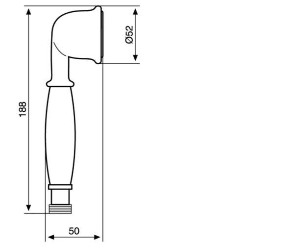emmevibr110_d-1200x41000