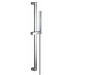 grohe27936000_p6-1200x1000