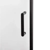 Фото Душова кабіна Qtap Scorpio-AC6 100x100 см, скло Clear 6 мм, покриття CalcLess без піддона