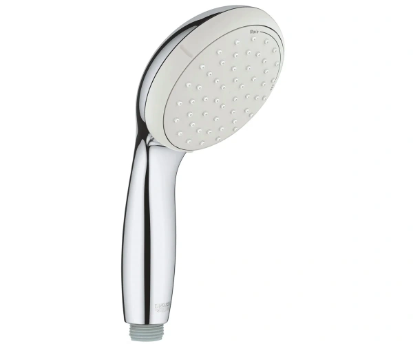 Ручний душ на 2 режими GROHE TEMPESTA