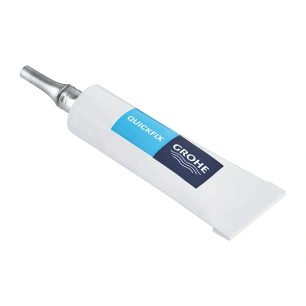 Клей для душових стійок Grohe Quick Glue A1
