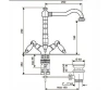 emmevicr121613_d-1200x1000