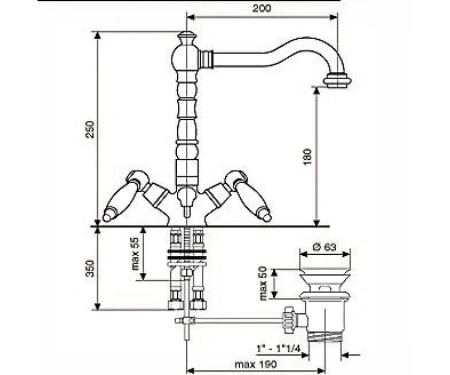 emmevicr121613_d-1200x1000