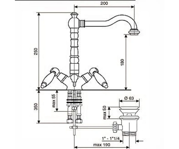 emmevicr121613_d-1200x1000