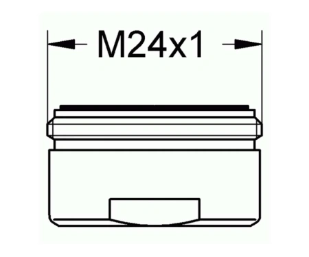 14d6be839ce4475a5a36a540bb82d659