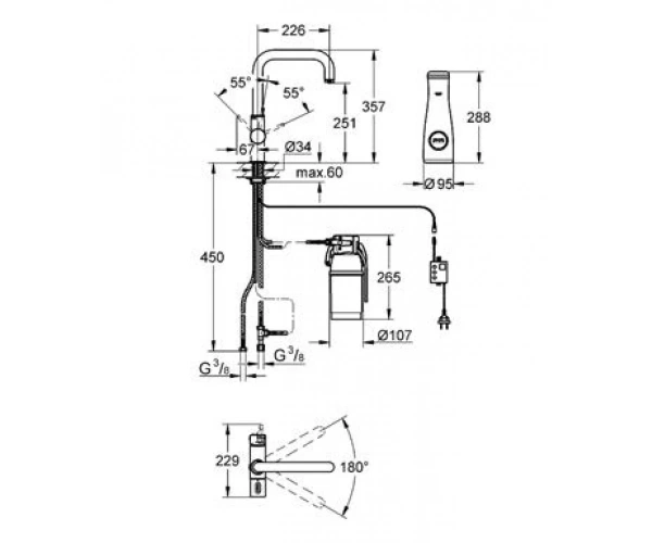 grohe31299000_d-1200x1000