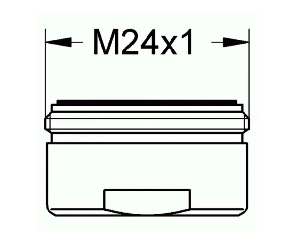 14d6be839ce4475a5a36a540bb82d659