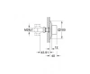 grohe19796000_d-1200x1000
