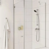 Фото Душовий гарнітур Grohe QuickFix Vitalio Start 110