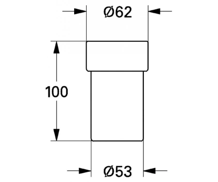 5f1df0e399ba2710d791bbdac20d674c