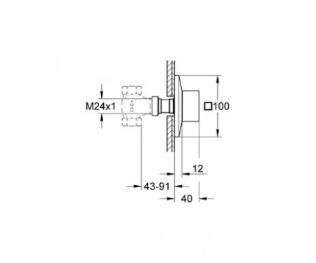 grohe19796000_d-1200x1000