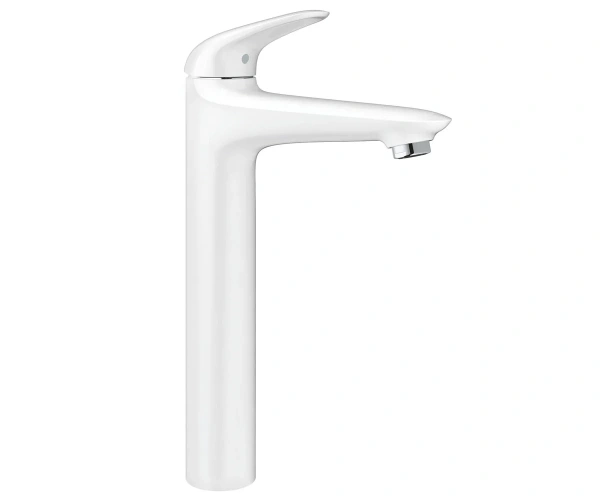 Високий змішувач GROHE EUROSTYLE