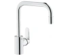 Змішувач GROHE EURODISC COSMOPOLITAN