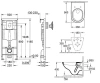 villeroy-boch5660h10138721001_d-1200x1000