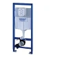 Інсталяція для унітазу GROHE RAPID SL