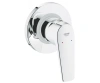 Змішувач для душу GROHE BAU FLOW