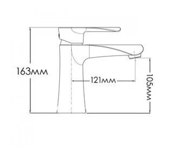 mixxenmxal0343_d-1200x1000