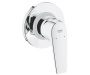 grohe29046000_p2-1200x1000