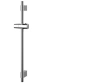 Стійка для душу IDEAL STANDART IDEALRAIN