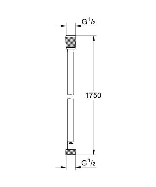28388000_4005176295362_MD