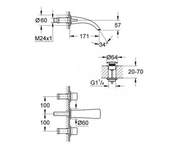 grohe20152000_d-1200x1000