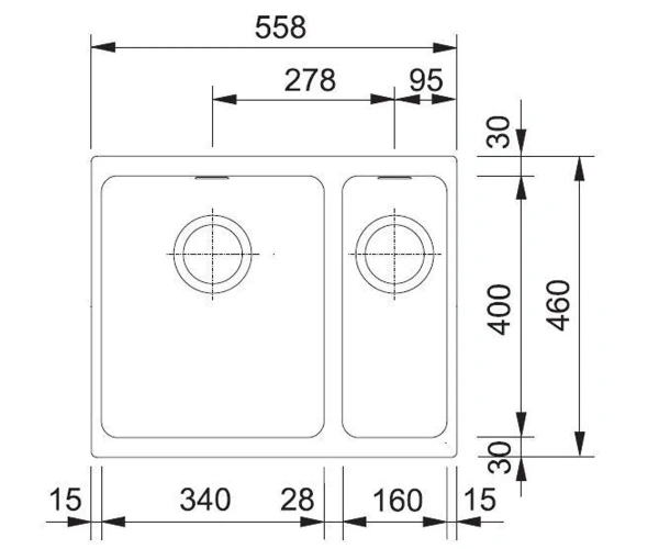 b18324d1a8d119c59bf00e9e99324b96